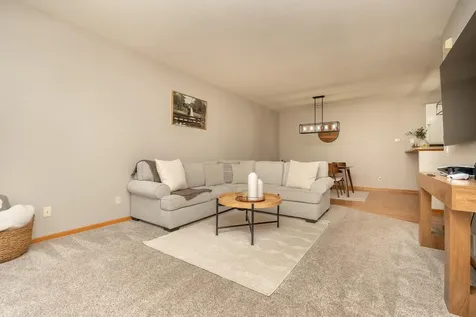 622 Tamarack Trail Farmington MN 55024