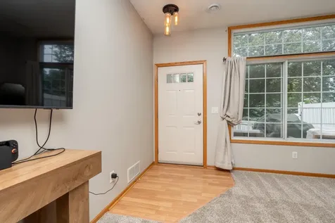 622 Tamarack Trail Farmington MN 55024