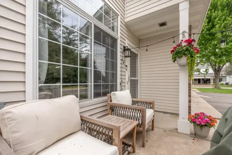 622 Tamarack Trail Farmington MN 55024