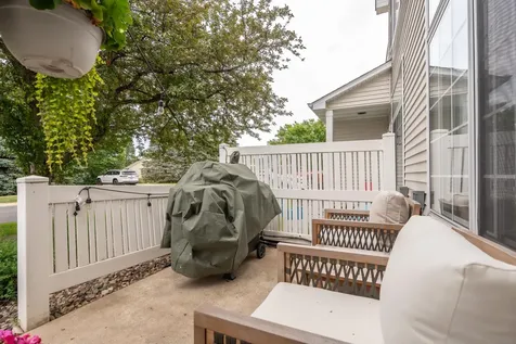 622 Tamarack Trail Farmington MN 55024
