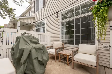 622 Tamarack Trail Farmington MN 55024