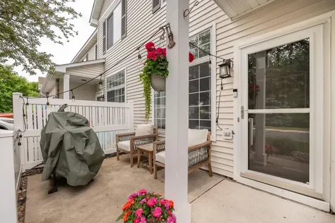 622 Tamarack Trail Farmington MN 55024