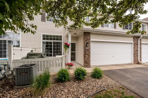 622 Tamarack Trail Farmington MN 55024
