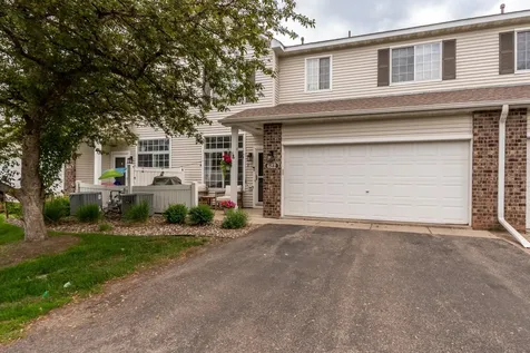 622 Tamarack Trail Farmington MN 55024