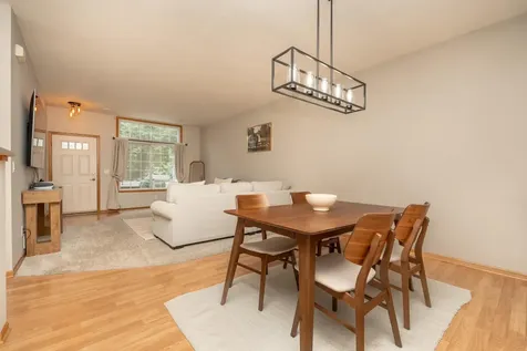 622 Tamarack Trail Farmington MN 55024