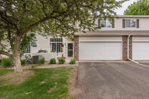 622 Tamarack Trail Farmington MN 55024