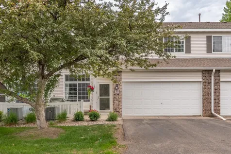 622 Tamarack Trail Farmington MN 55024