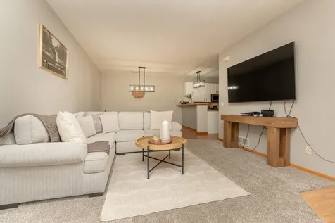 622 Tamarack Trail Farmington MN 55024