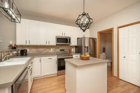 622 Tamarack Trail Farmington MN 55024
