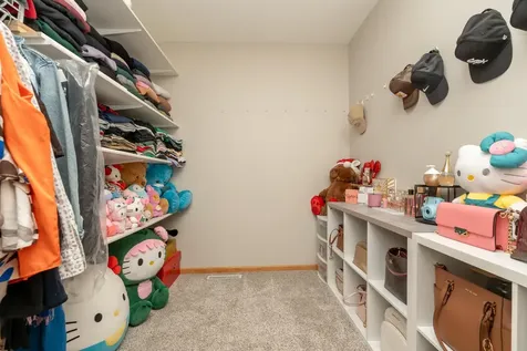 622 Tamarack Trail Farmington MN 55024
