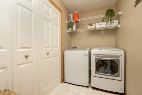 622 Tamarack Trail Farmington MN 55024