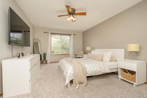 622 Tamarack Trail Farmington MN 55024