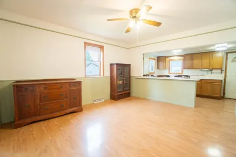 54957 473rd Street New York Mills MN 56567