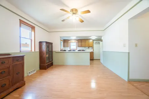 54957 473rd Street New York Mills MN 56567