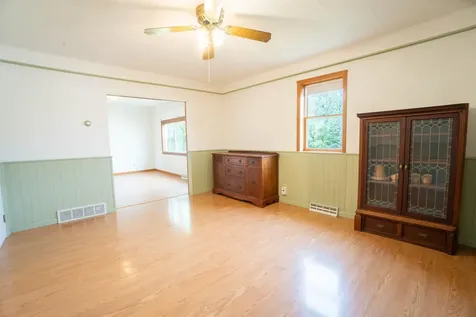 54957 473rd Street New York Mills MN 56567