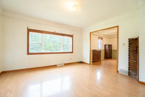 54957 473rd Street New York Mills MN 56567