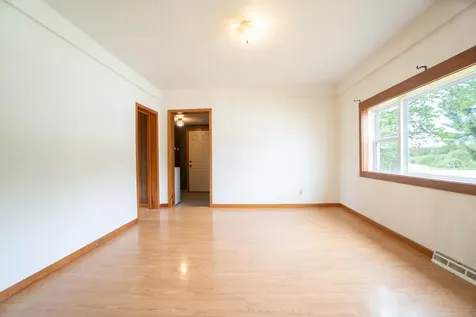 54957 473rd Street New York Mills MN 56567