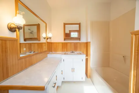 54957 473rd Street New York Mills MN 56567