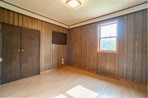 54957 473rd Street New York Mills MN 56567