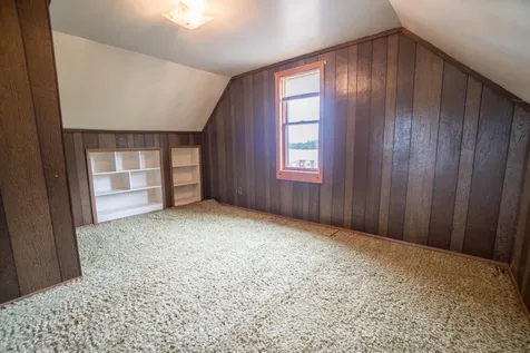 54957 473rd Street New York Mills MN 56567