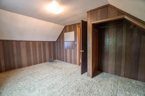 54957 473rd Street New York Mills MN 56567
