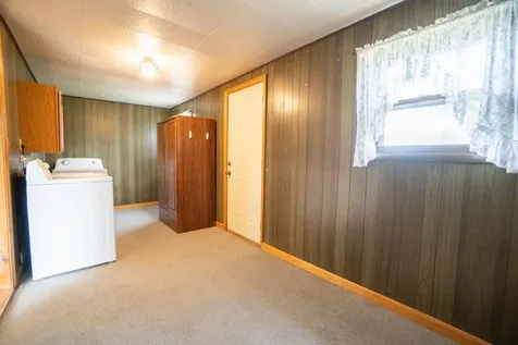 54957 473rd Street New York Mills MN 56567