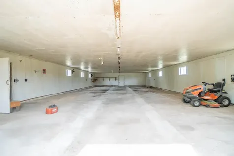 54957 473rd Street New York Mills MN 56567