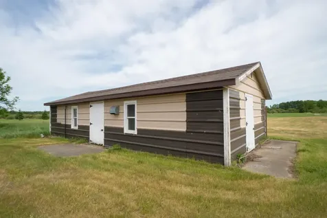 54957 473rd Street New York Mills MN 56567