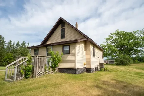 54957 473rd Street New York Mills MN 56567