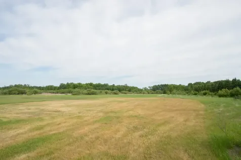 54957 473rd Street New York Mills MN 56567
