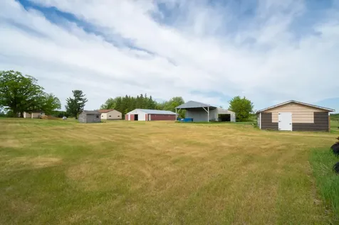 54957 473rd Street New York Mills MN 56567
