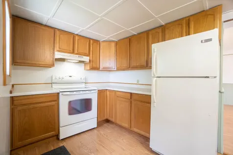 54957 473rd Street New York Mills MN 56567