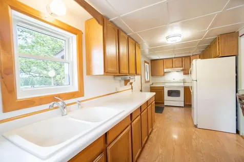 54957 473rd Street New York Mills MN 56567