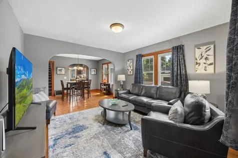 1014 11th Avenue N Saint Cloud MN 56303