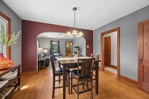 1014 11th Avenue N Saint Cloud MN 56303