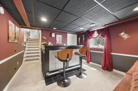 1014 11th Avenue N Saint Cloud MN 56303