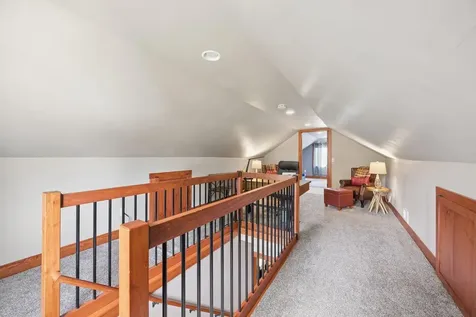 1014 11th Avenue N Saint Cloud MN 56303