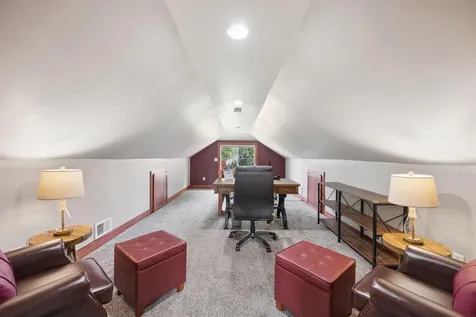 1014 11th Avenue N Saint Cloud MN 56303