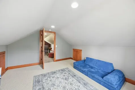 1014 11th Avenue N Saint Cloud MN 56303