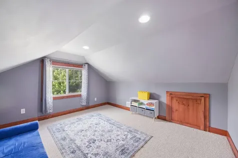 1014 11th Avenue N Saint Cloud MN 56303