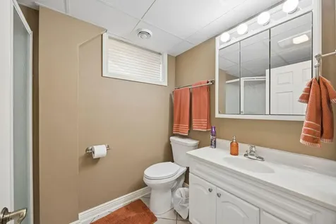 1014 11th Avenue N Saint Cloud MN 56303