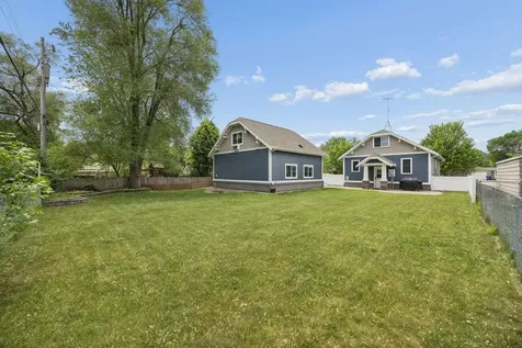 1014 11th Avenue N Saint Cloud MN 56303