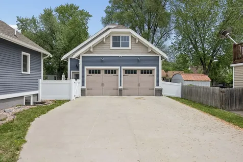 1014 11th Avenue N Saint Cloud MN 56303