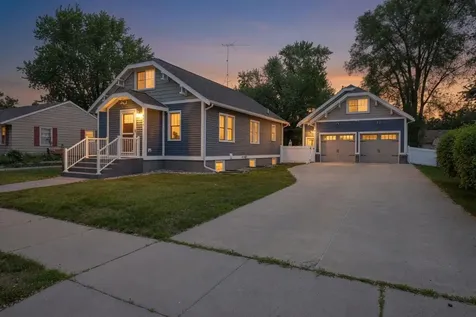 1014 11th Avenue N Saint Cloud MN 56303