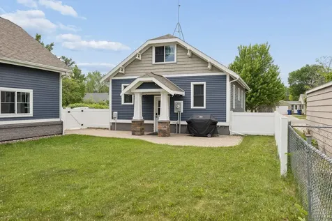 1014 11th Avenue N Saint Cloud MN 56303