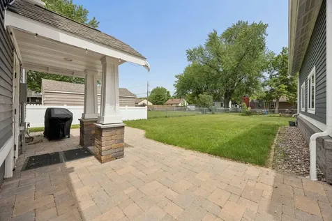 1014 11th Avenue N Saint Cloud MN 56303