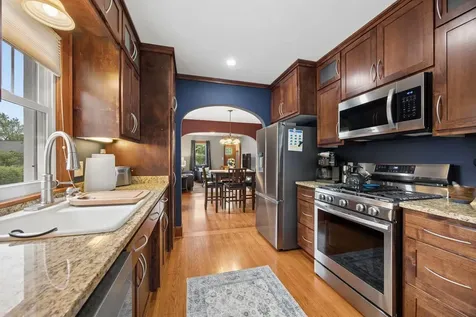 1014 11th Avenue N Saint Cloud MN 56303