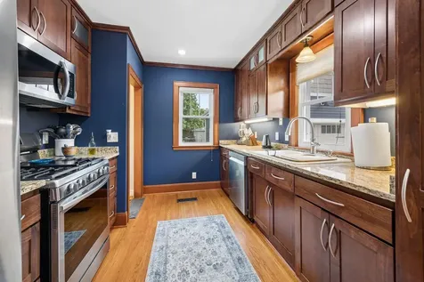 1014 11th Avenue N Saint Cloud MN 56303