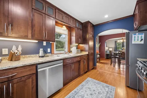 1014 11th Avenue N Saint Cloud MN 56303