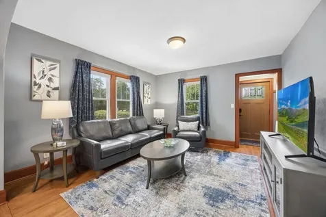 1014 11th Avenue N Saint Cloud MN 56303